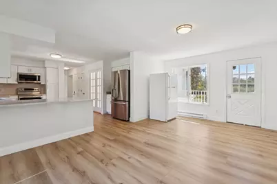 17 Chestnut Drive, Topsham, ME 04086 - Photo 6