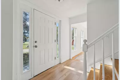 17 Chestnut Drive, Topsham, ME 04086 - Photo 24