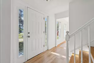 17 Chestnut Dr, Topsham, ME 04086 - Photo 24