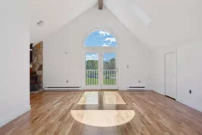 17 Chestnut Drive, Topsham, ME 04086 - Photo 16