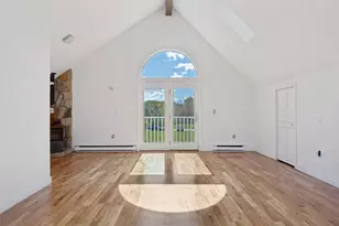 17 Chestnut Dr, Topsham, ME 04086 - Photo 16