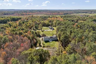 17 Chestnut Dr, Topsham, ME 04086 - Photo 46