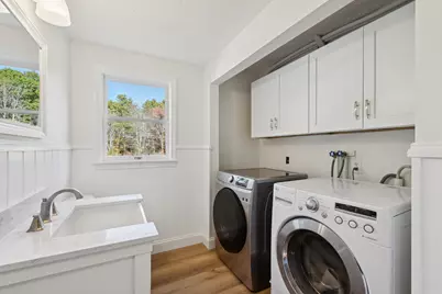 17 Chestnut Drive, Topsham, ME 04086 - Photo 36