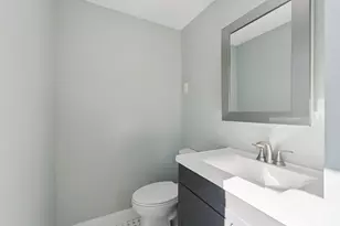 17 Chestnut Dr, Topsham, ME 04086 - Photo 28