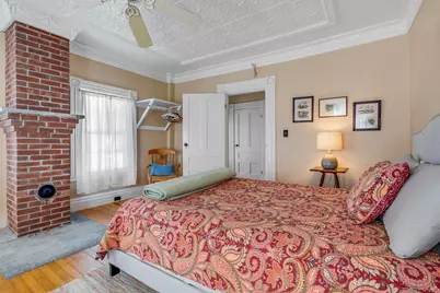 22 Broad Street, Bethel, ME 04217 - Photo 72
