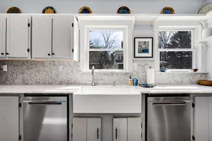 22 Broad St, Bethel, ME 04217 - Photo 44