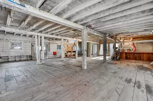 22 Broad St, Bethel, ME 04217 - Photo 124