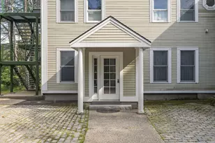 22 Broad St, Bethel, ME 04217 - Photo 16