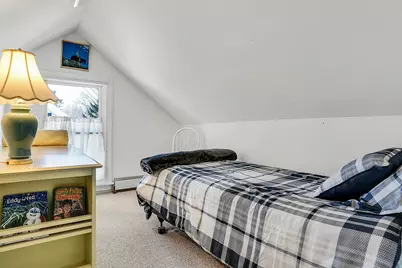 22 Broad Street, Bethel, ME 04217 - Photo 94