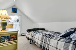 22 Broad St, Bethel, ME 04217 - Photo 94