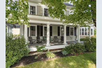 22 Broad Street, Bethel, ME 04217 - Photo 2