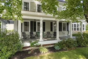 22 Broad St, Bethel, ME 04217 - Photo 2