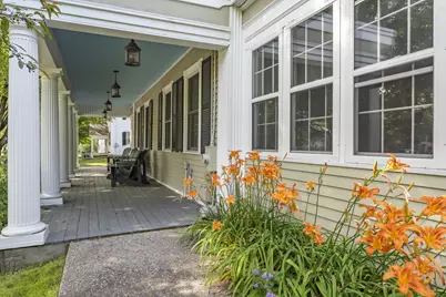22 Broad Street, Bethel, ME 04217 - Photo 10