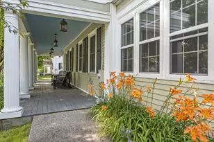 22 Broad St, Bethel, ME 04217 - Photo 10