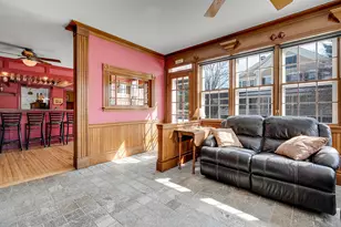 22 Broad St, Bethel, ME 04217 - Photo 56