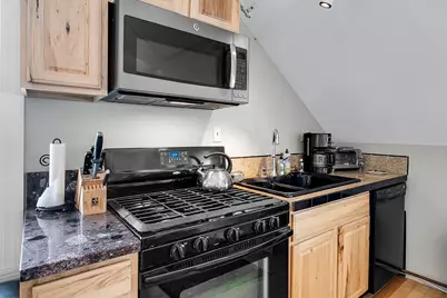 22 Broad Street, Bethel, ME 04217 - Photo 104