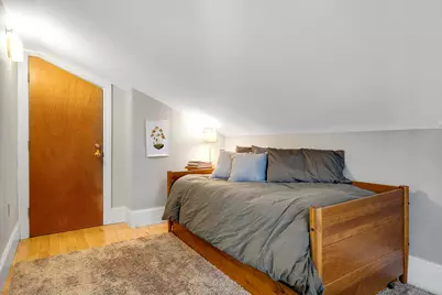 22 Broad Street, Bethel, ME 04217 - Photo 112