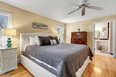 22 Broad Street, Bethel, ME 04217 - Photo 82