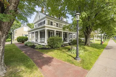 22 Broad Street, Bethel, ME 04217 - Photo 6