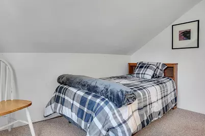 22 Broad Street, Bethel, ME 04217 - Photo 98