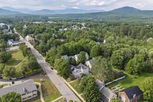 22 Broad St, Bethel, ME 04217 - Photo 24