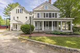 22 Broad St, Bethel, ME 04217 - Photo 4