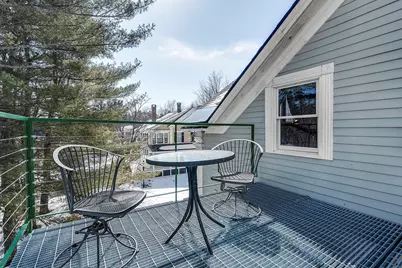 22 Broad Street, Bethel, ME 04217 - Photo 120