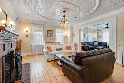 22 Broad Street, Bethel, ME 04217 - Photo 34