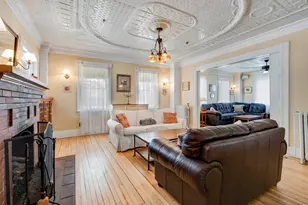22 Broad St, Bethel, ME 04217 - Photo 34