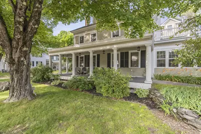 22 Broad Street, Bethel, ME 04217 - Photo 8