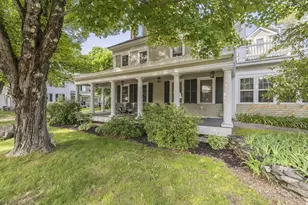 22 Broad St, Bethel, ME 04217 - Photo 8