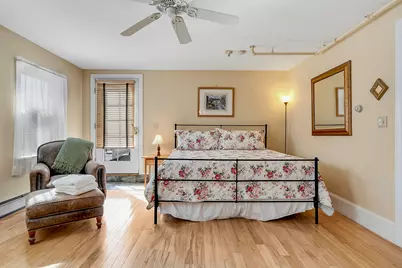22 Broad Street, Bethel, ME 04217 - Photo 88