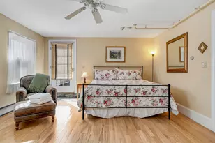22 Broad St, Bethel, ME 04217 - Photo 88