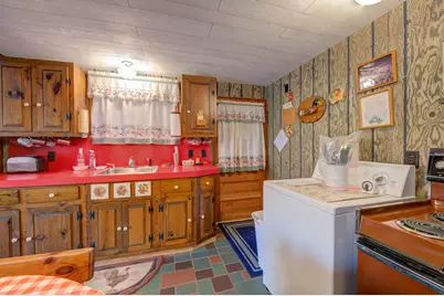 291 Shore Road, Denmark, ME 04022 - Photo 10