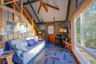 291 Shore Rd, Denmark, ME 04022 - Photo 14