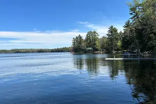 291 Shore Rd, Denmark, ME 04022 - Photo 38