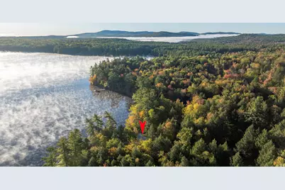 291 Shore Road, Denmark, ME 04022 - Photo 38