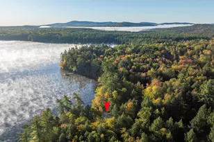 291 Shore Rd, Denmark, ME 04022 - Photo 38
