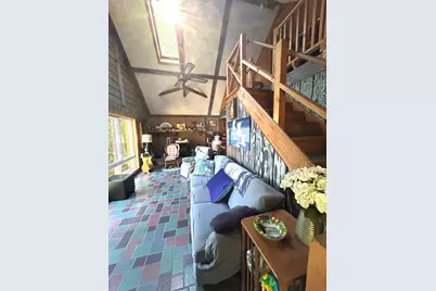 291 Shore Road, Denmark, ME 04022 - Photo 16