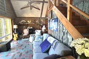 291 Shore Rd, Denmark, ME 04022 - Photo 16