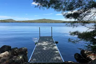 291 Shore Rd, Denmark, ME 04022 - Photo 2