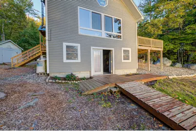 291 Shore Road, Denmark, ME 04022 - Photo 28