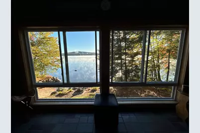 291 Shore Road, Denmark, ME 04022 - Photo 24