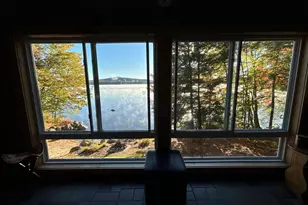 291 Shore Rd, Denmark, ME 04022 - Photo 24