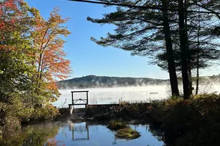 291 Shore Rd, Denmark, ME 04022 - Photo 30