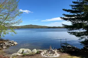 291 Shore Rd, Denmark, ME 04022 - Photo 36
