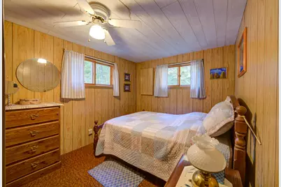 291 Shore Road, Denmark, ME 04022 - Photo 16