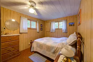 291 Shore Rd, Denmark, ME 04022 - Photo 16