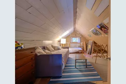 291 Shore Road, Denmark, ME 04022 - Photo 20
