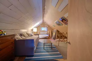 291 Shore Rd, Denmark, ME 04022 - Photo 20